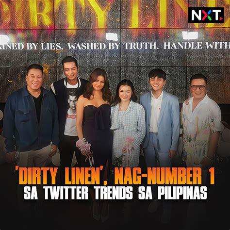 all pinay kantutan|Nag Trending Sa Social Media Nag Tanan Pero Tuloy Ang .